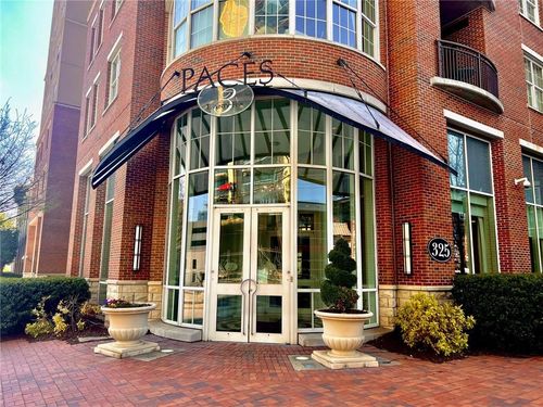 apt-1606-325 E Paces Ferry Rd Ne, Atlanta, GA, 30305-5706 | Card Image