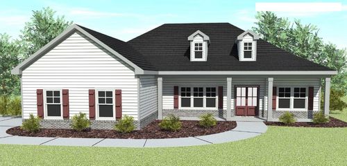 224 Sage Ct, Eatonton, GA, 31024-6690 | Card Image