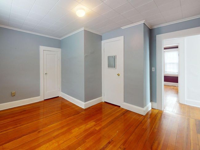 39 Geer Ave, House other with 3 bedrooms, 2 bathrooms and 4 parking in Norwich CT | Image 11