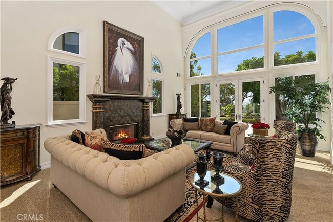 49 Poppy Hills Rd, House other with 6 bedrooms, 7 bathrooms and 3 parking in Laguna Niguel CA | Image 11
