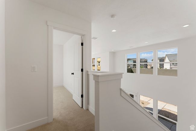 0 S Desert Cove Cir, Townhouse with 3 bedrooms, 3 bathrooms and 2 parking in Saint George UT | Image 18