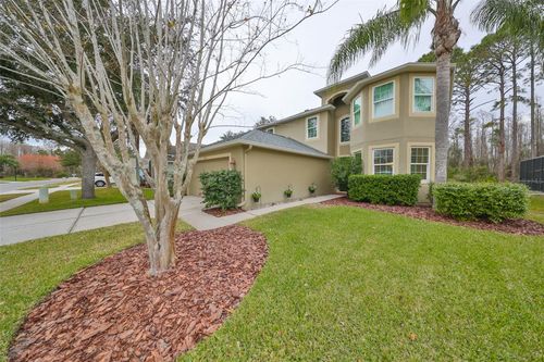 12127 Luftburrow Lane, HUDSON, FL, 34669 | Card Image