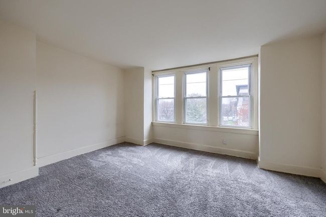 2517 N 6 Th St, Townhouse with 4 bedrooms, 1 bathrooms and null parking in HARRISBURG PA | Image 24