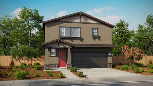 1833 Talavera Drive, Lincoln, CA, 95648 | Card Image