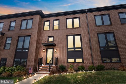 87 E Hartwick Dr, Skillman, NJ, 08558-1811 | Card Image