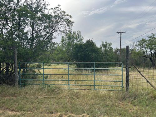 710 Lake Dr, Granite Shoals, TX, 78654 | Card Image