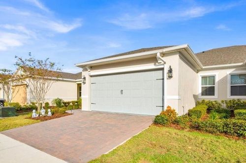2031 Key Bay Trl, KISSIMMEE, FL, 34747-2813 | Card Image