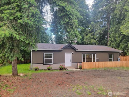 540 E Wood Ln, Shelton, WA, 98584-7354 | Card Image
