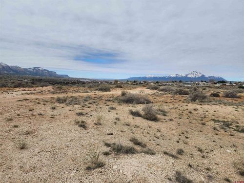 TBD Jennings Dr, Cortez, CO, 81321 | Card Image