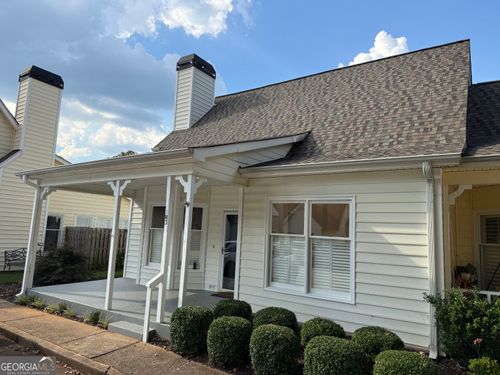 183-183 Victoria Way, Roswell, GA, 30075-2959 | Card Image