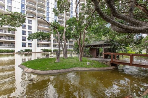 apt-1405-469 Ena Rd, Honolulu, HI, 96815-1723 | Card Image