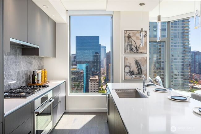 Licensed photo from prior model #2704 | Image 11