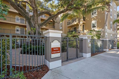 unit-2302-1268 11th St, SARASOTA, FL, 34236-3323 | Card Image