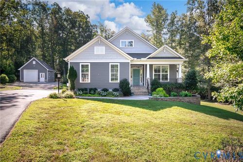 3730 Aston Trl, Powhatan, VA, 23139-4250 | Card Image