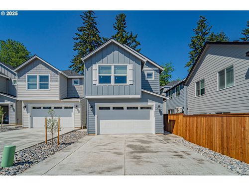 4924 Ne 2nd Ct, Vancouver, WA, 98663-1291 | Card Image