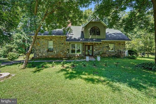 652 Liberty Grove Rd, CONOWINGO, MD, 21918-1707 | Card Image