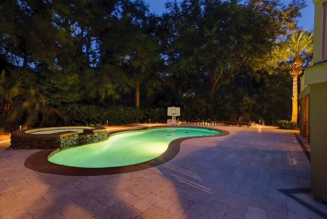 Residential in Hilton Head Island 3