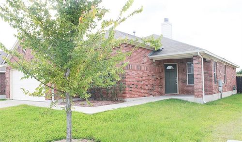 305 Wolverine Pass, Bastrop, TX, 78602-4032 | Card Image
