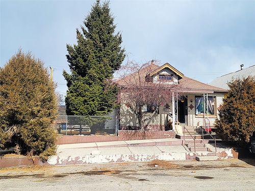 2211 Walnut Street, Butte, MT, 59701 | Card Image