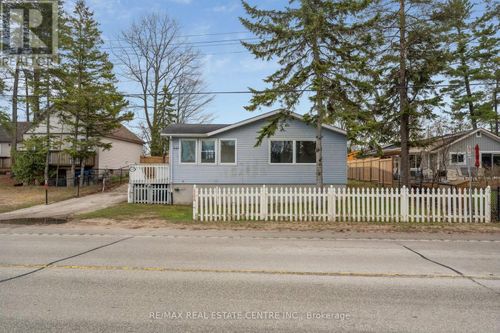 449 Mosley Street, Wasaga Beach, ON, L9Z2J4 | Card Image