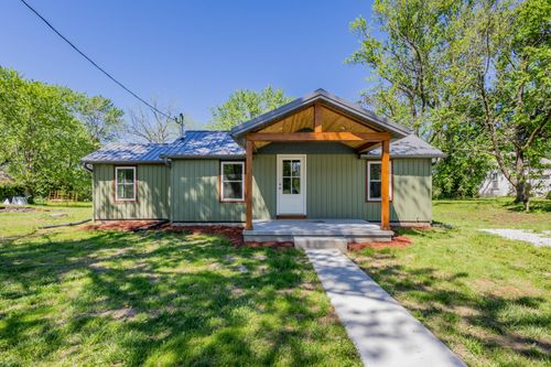 116 Cedar St, JAMESTOWN, MO, 65046-1104 | Card Image
