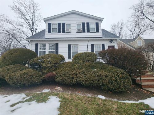 5 Bellevue Ave, Bloomfield, NJ, 07003-3006 | Card Image
