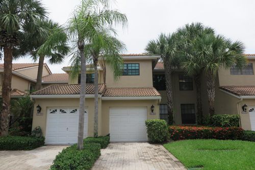 apt-e-22799 Trelawny Ter, Boca Raton, FL, 33433-4057 | Card Image