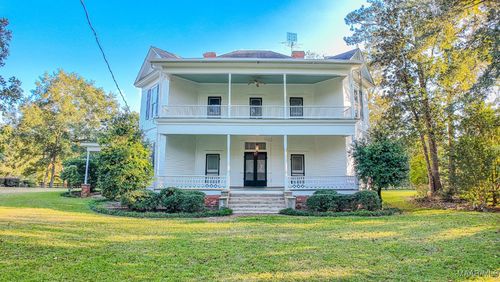 5654 State Highway 94, Ramer, AL, 36069-5024 | Card Image