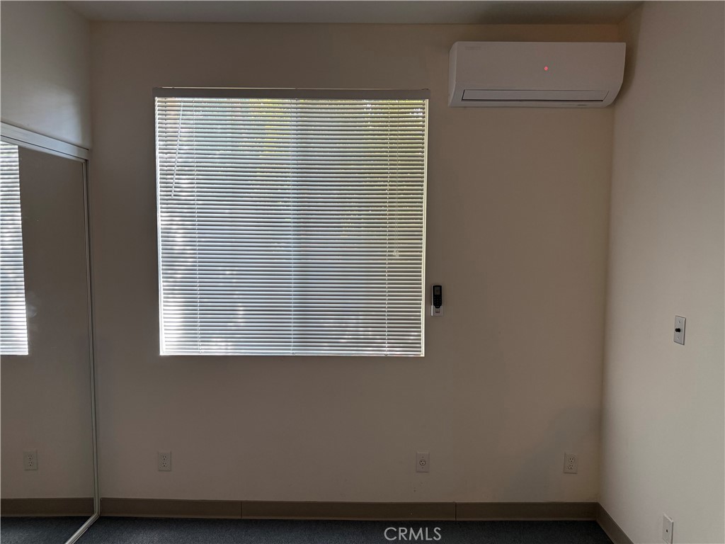 Residential Lease in Arcadia 4