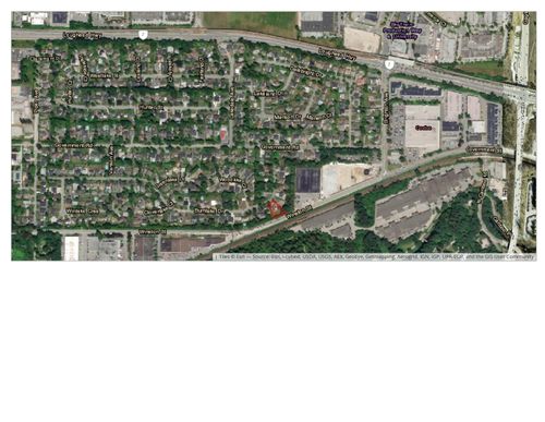 8246 Burnlake Dr, Burnaby, BC, V5A3K9 | Card Image