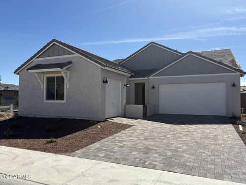 18027 W Larkspur Dr, Goodyear, AZ, 85338-4405 | Card Image