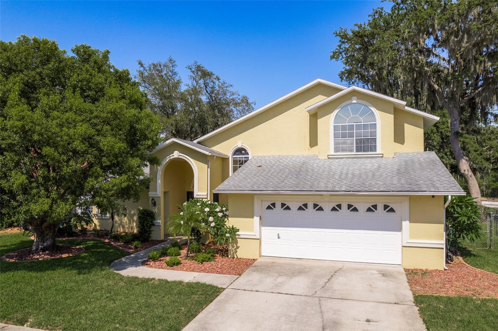 Wellfield Rd, New Port Richey, FL 34655