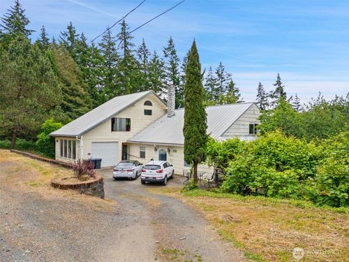 543 Hazel St, Shelton, WA, 98584-4227 | Card Image