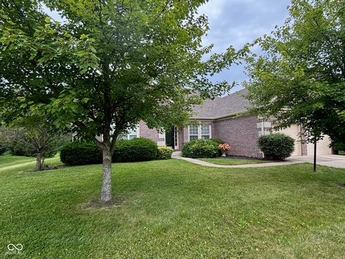 13744 Fieldshire Ter, Carmel, IN, 46074-8251 | Card Image