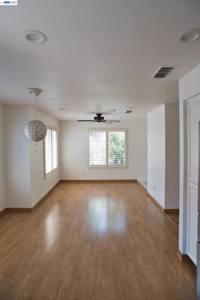 Residential Lease in Danville 5