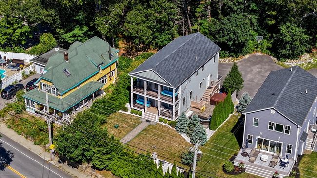139 Onset Ave, House other with 4 bedrooms, 3 bathrooms and 4 parking in Onset MA | Image 42