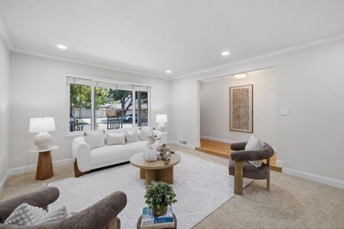 2452 Crestline Road, Pleasanton, CA, 94566 | Card Image
