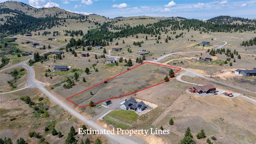 12 Alta Dr, Jefferson City, MT, 59638 | Card Image