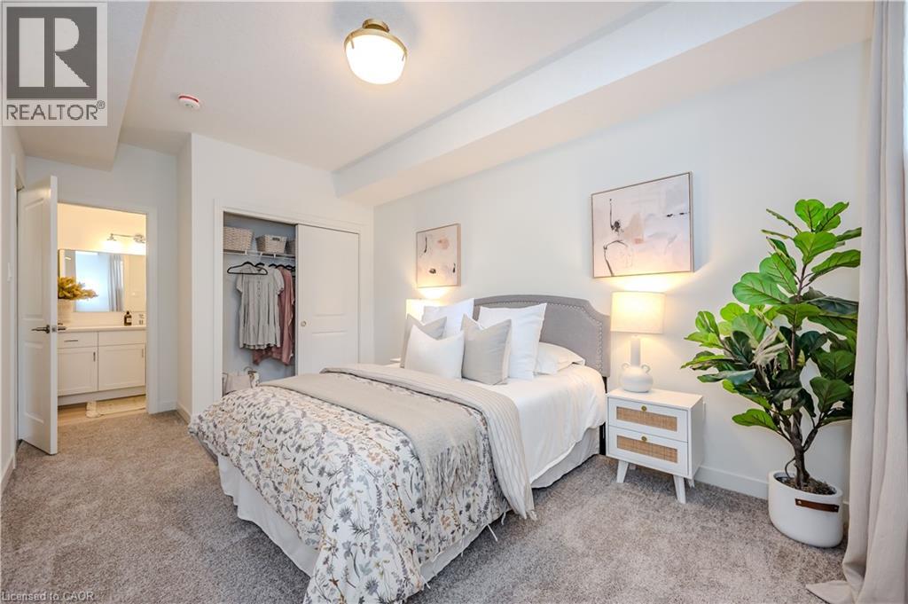 Residential in Guelph 5