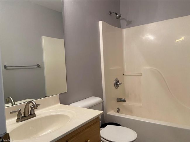 2146 Regency Dr, House other with 3 bedrooms, 2 bathrooms and null parking in Randleman NC | Image 20