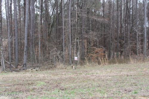 13357 Ella Ln, Byhalia, MS, 38611 | Card Image