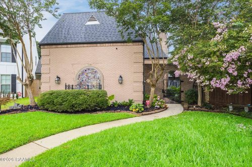 10 Heatherstone Dr, Lafayette, LA, 70508-4913 | Card Image
