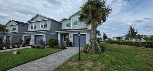 14165 Lilac Sky Ter, BRADENTON, FL, 34211-7212 | Card Image
