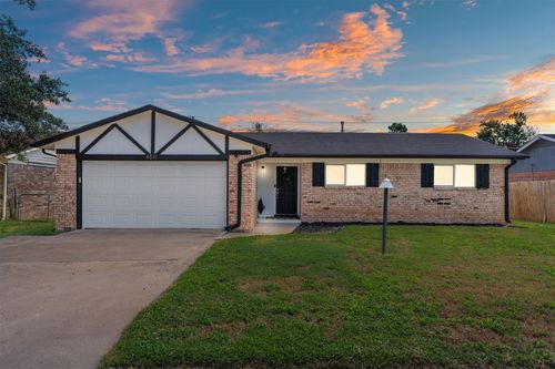 4819 Spruce Dr, Sand Springs, OK, 74063-2046 | Card Image