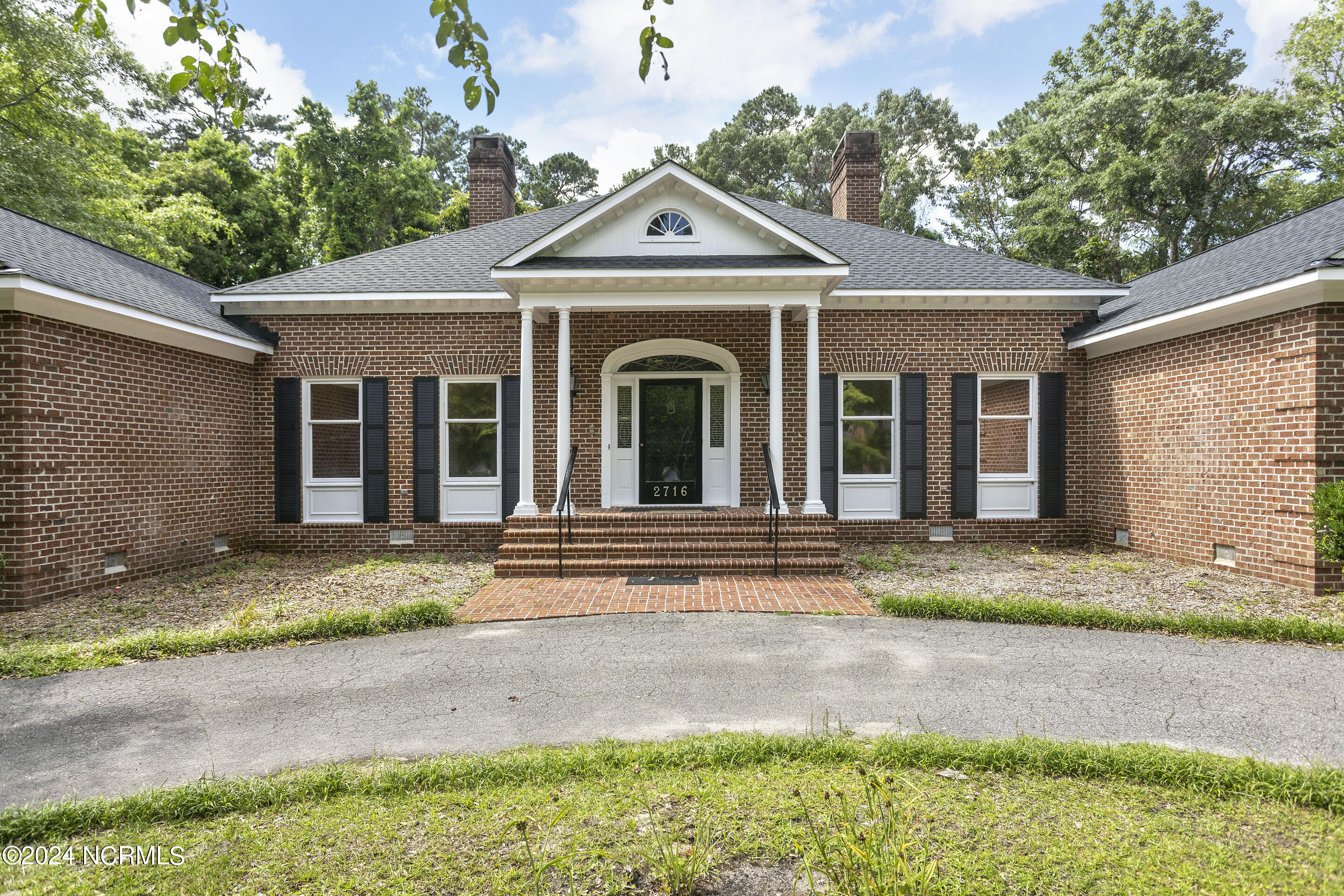 Shandy Ln, Wilmington, NC 28409