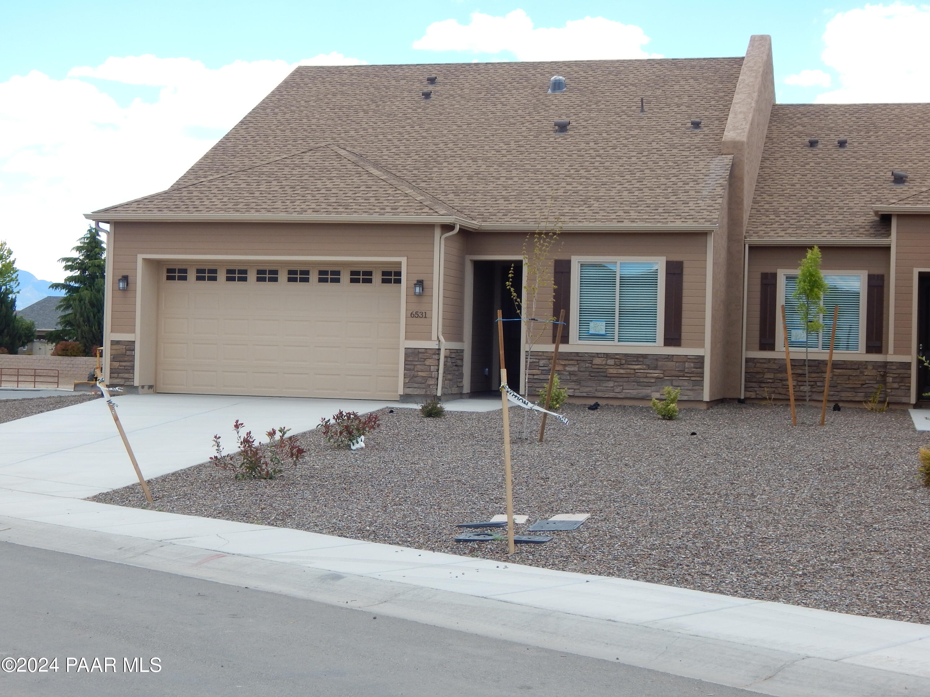 Limerick Pl, Prescott Valley, AZ 86314