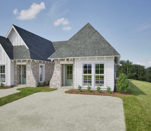 753 Brookstone Dr, OPELIKA, AL, 36801-5970 | Card Image