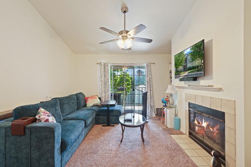 apt-1406-2400 Eilers Ln, Lodi, CA, 95242-9660 | Card Image