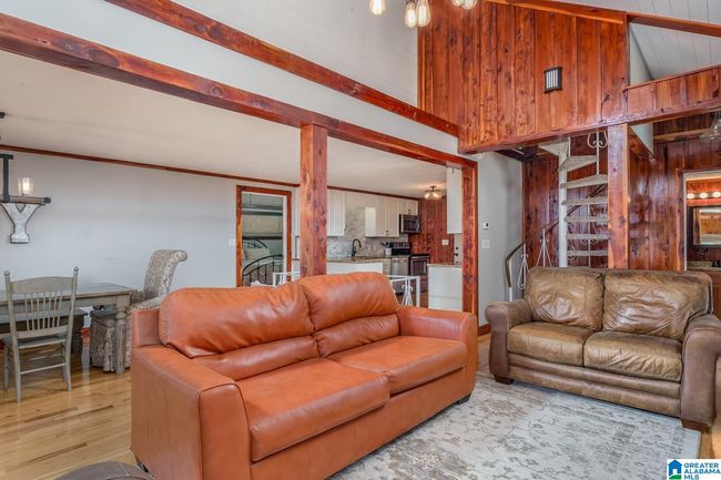 0-15550 Beacon Point Dr, House other with 3 bedrooms, 4 bathrooms and null parking in Northport AL | Image 17