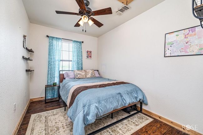 11483 N Grape Creek Rd, House other with 3 bedrooms, 3 bathrooms and 2 parking in San Angelo TX | Image 31